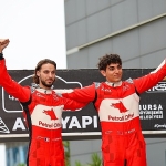 kerem-kazaz-dunya-gencler-ralli-sampiyonasi-icin-yunanistanda.jpg