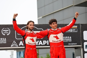 kerem-kazaz-dunya-gencler-ralli-sampiyonasi-icin-yunanistanda.jpg