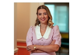 kontrol-altindaki-yonetilen-stres-motivasyonu-artirmada-etkili-oluyor.jpg