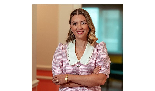 kontrol-altindaki-yonetilen-stres-motivasyonu-artirmada-etkili-oluyor.jpg