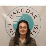 kurban-bayraminda-altin-kural-eti-dinlendirmek.jpg