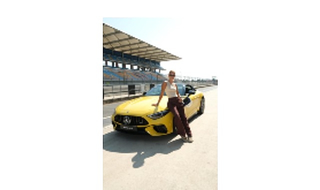 mercedes-amg-istanbulparkta-hiz-tutkunlarini-bulusturdu.jpg