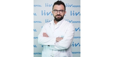nanoknife-yontemiyle-prostat-kanserinde-yeni-donem.jpg