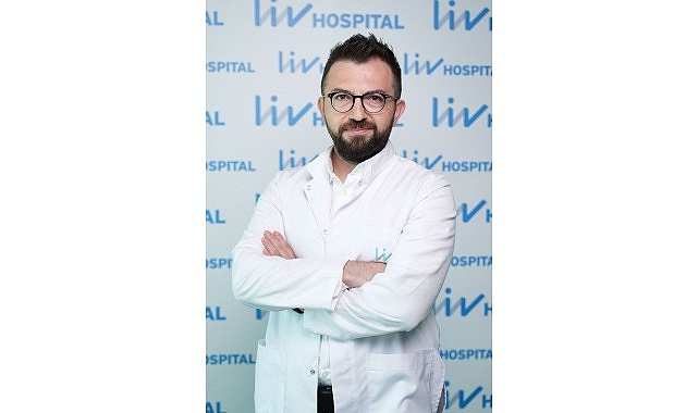 nanoknife-yontemiyle-prostat-kanserinde-yeni-donem.jpg