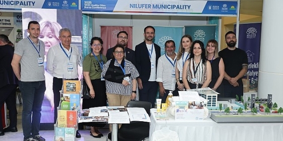nilufer-belediyesi-dunya-saglik-orgutu-konferansinda-calismalarini-paylasti.jpg