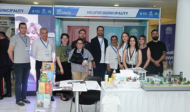 nilufer-belediyesi-dunya-saglik-orgutu-konferansinda-calismalarini-paylasti.jpg