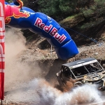 offroad-heyecani-ankarada-yasanacak.jpg