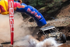 offroad-heyecani-ankarada-yasanacak.jpg