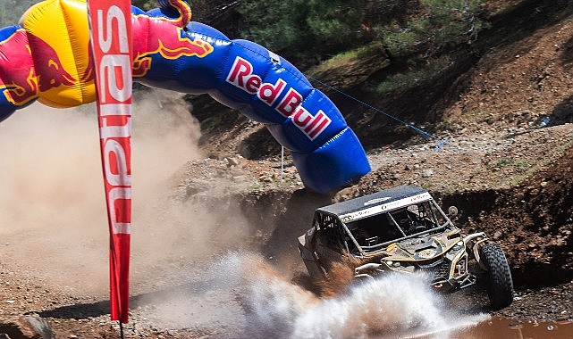 offroad-heyecani-ankarada-yasanacak.jpg