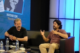 pala-yalniz-kurt-filmi-geliyor.jpg