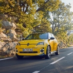 pop-ikonu-geri-dondu-renault-5-e-tech-elektrikli-turkiyede-satista.jpg