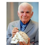 prof-dr-gazi-yasargilin-vefati.jpg