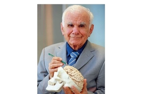 prof-dr-gazi-yasargilin-vefati.jpg