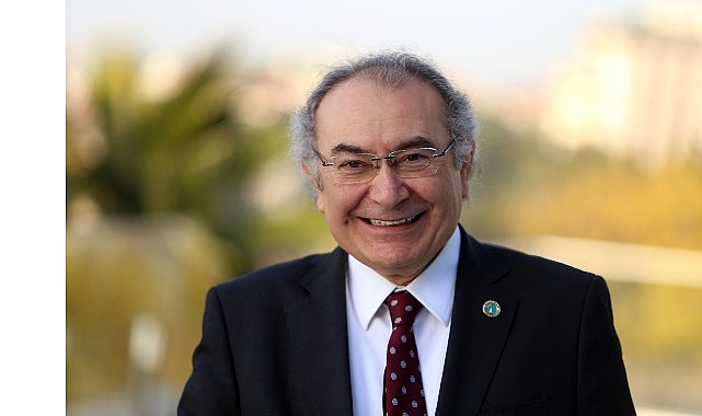 prof-dr-nevzat-tarhan-sinav-kaygisi-nukleer-enerji-gibidir.jpg
