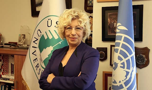 prof-dr-sevil-atasoydan-kuresel-uyusturucu-tehdidine-karsi-acil-eylem-cagrisi.jpg