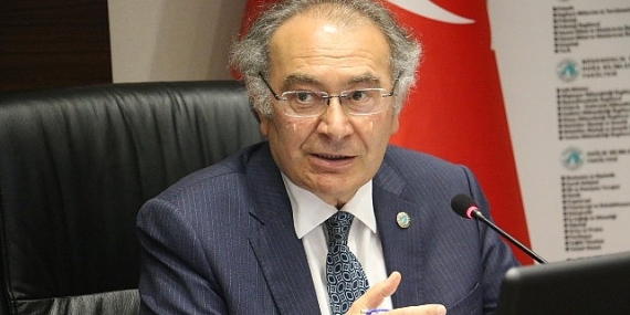 prof-dr-tarhan-estetik-degerlilik-olcusu-olursa-sonraki-adim-depresyondur.jpg