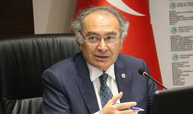 prof-dr-tarhan-estetik-degerlilik-olcusu-olursa-sonraki-adim-depresyondur.jpg