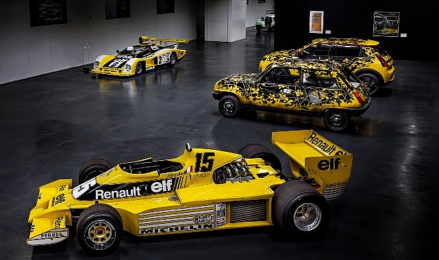 renault-125-yillik-tarihini-muhtesem-bir-koleksiyonla-halka-acik-sergide-topluyor.jpg