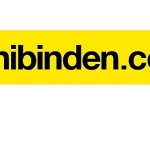 sahibinden-com-otomobil-piyasasi-gorunumu-raporuna-gore-otomobil-reel-fiyatlarindaki-yillik-negatif-degisim-suruyor.jpg