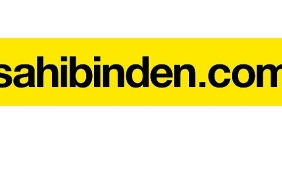 sahibinden-com-otomobil-piyasasi-gorunumu-raporuna-gore-otomobil-reel-fiyatlarindaki-yillik-negatif-degisim-suruyor.jpg