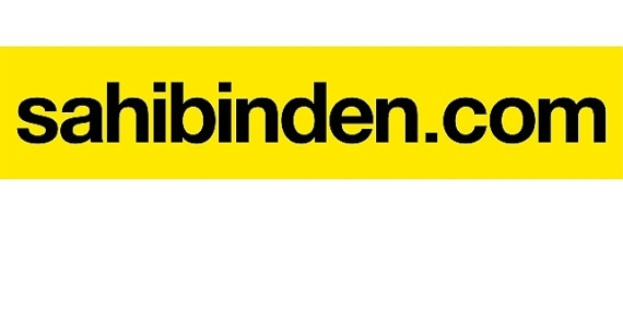 sahibinden-com-otomobil-piyasasi-gorunumu-raporuna-gore-otomobil-reel-fiyatlarindaki-yillik-negatif-degisim-suruyor.jpg