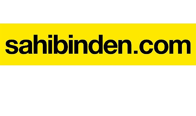 sahibinden-com-otomobil-piyasasi-gorunumu-raporuna-gore-otomobil-reel-fiyatlarindaki-yillik-negatif-degisim-suruyor.jpg