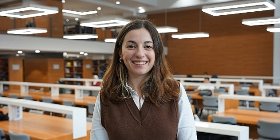 serinlemek-isterken-kilo-almayin.jpg