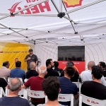 shell-helix-binek-arac-motor-yaglari-kirikkale-ankara-ve-eskisehirde-ustalarla-bulustu.jpg