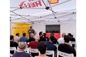 shell-helix-binek-arac-motor-yaglari-kirikkale-ankara-ve-eskisehirde-ustalarla-bulustu.jpg