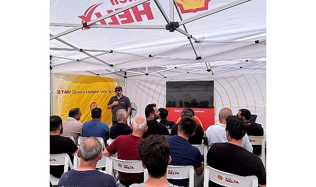 shell-helix-binek-arac-motor-yaglari-kirikkale-ankara-ve-eskisehirde-ustalarla-bulustu.jpg