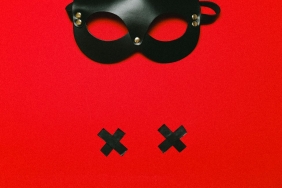 shop (12)