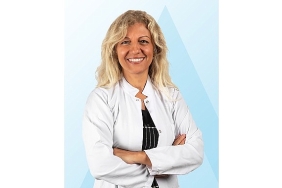 tedaviye-ilk-saatlerde-baslamak-kritik-onem-tasiyor.jpg