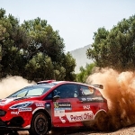 turkiyenin-en-genc-ralli-sampiyonu-kerem-kazaz-dunya-ralli-sampiyonasinin-wrc3-kategorisinde-4-luge-yukseldi.jpg