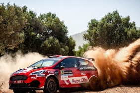 turkiyenin-en-genc-ralli-sampiyonu-kerem-kazaz-dunya-ralli-sampiyonasinin-wrc3-kategorisinde-4-luge-yukseldi.jpg