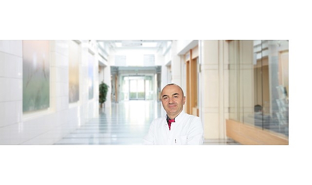 uv-filtresi-olmayan-gozlukler-faydadan-cok-zarar-getiriyor.jpg
