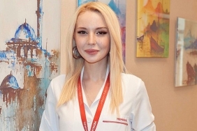 yaz-tatilinde-cocugunuzun-ruhunu-da-dinlendirmek-icin-onemli-oneriler.jpg