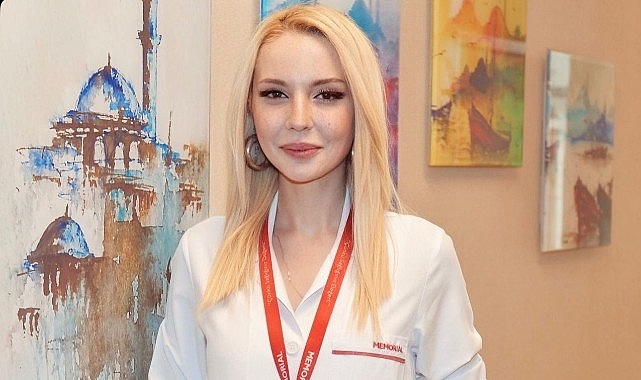 yaz-tatilinde-cocugunuzun-ruhunu-da-dinlendirmek-icin-onemli-oneriler.jpg