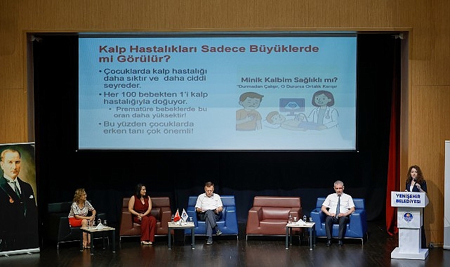 yenisehir-belediyesinin-cocuk-sagligi-panelleri-devam-ediyor.jpg