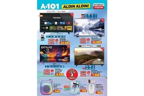 31-temmuzda-a101de-motosikletler-tuketiciyle-bulusuyor.jpg