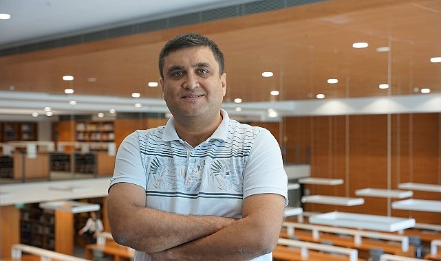akademi-ve-teknoloji-is-birliginde-ilac-olmayan-urun-gelistirildi.jpg