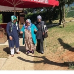 Alo Evlat Sağlık Kulübü, Hayata Dokunmaya Devam Ediyor