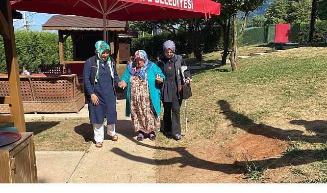 alo-evlat-saglik-kulubu-hayata-dokunmaya-devam-ediyor.jpg
