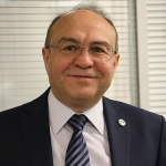 alzheimera-umut-olacak-kesif.jpg