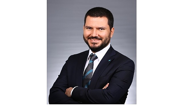 atlas-copco-elektrikli-arac-batarya-montajinda-zorluklara-karsi-dozajlama-cozumleri-sunuyor.jpg