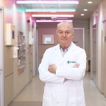 bas-agrinizin-sebebi-klima-olabilir.jpg