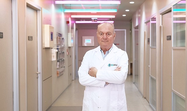 bas-agrinizin-sebebi-klima-olabilir.jpg
