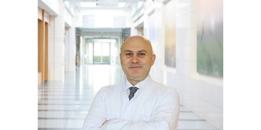 bas-agrisiyla-geri-donen-kanserlere-dikkat.jpg