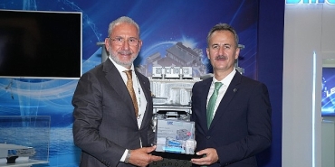 bmc-yeni-askeri-araclariyla-idef-fuarina-damga-vurdu.jpg