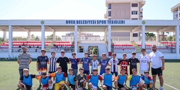 bucanin-minik-kramponlari-yaz-tatilini-dolu-dolu-geciriyor.jpg