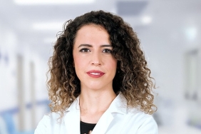 bunaltici-sicaklar-ruh-sagligimizi-da-tehdit-edebiliyor.jpg
